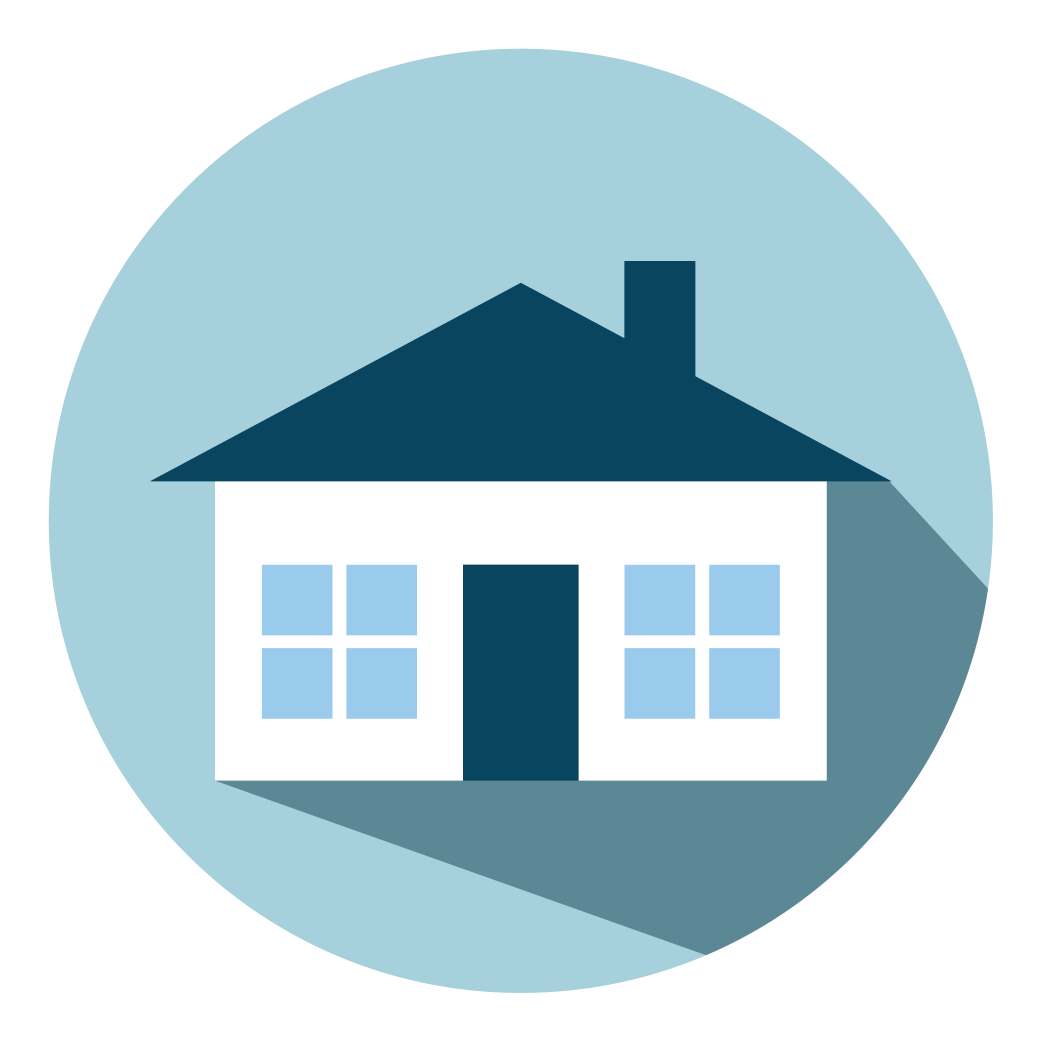 House Icon