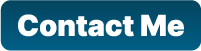 Contact Me Button
