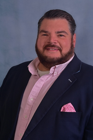 Nathan Luciano Headshot
