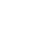 EHL logo